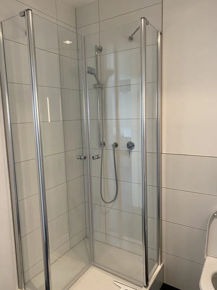 4 Zimmer Wohnung mit 121 m² in Neu-Ulm – Bild 11