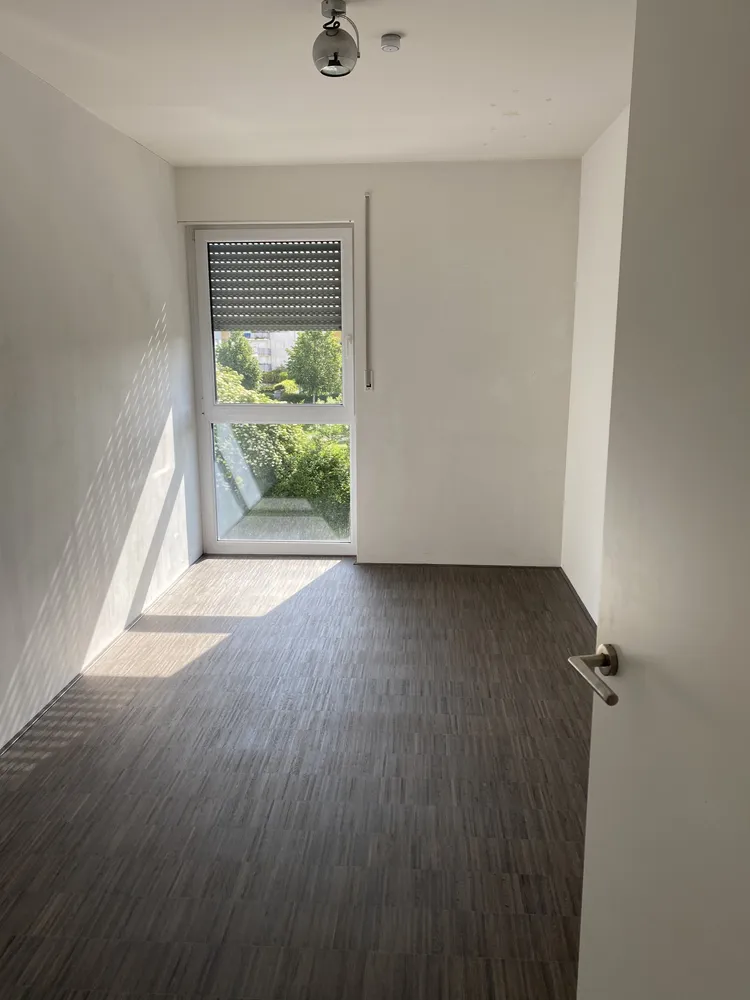 4 Zimmer Wohnung mit 121 m² in Neu-Ulm – Bild 12