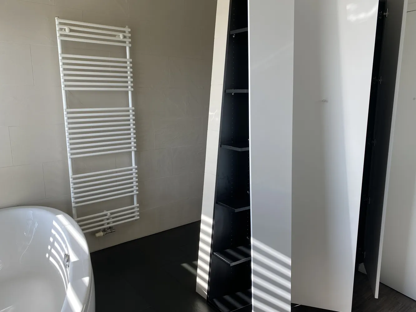 4 Zimmer Wohnung mit 121 m² in Neu-Ulm – Bild 6