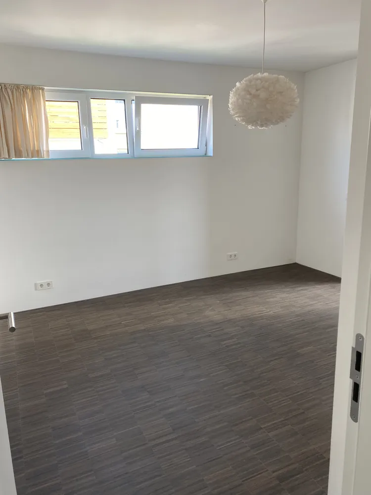 4 Zimmer Wohnung mit 121 m² in Neu-Ulm – Bild 8