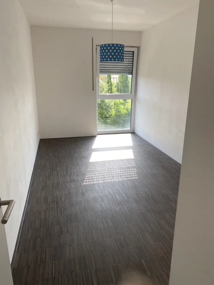 4 Zimmer Wohnung mit 121 m² in Neu-Ulm – Bild 9