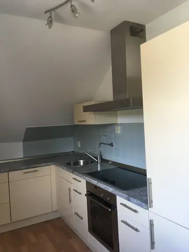 3 Zimmer Wohnung mit 56 m² in Dortmund – Bild 11