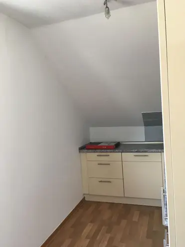 3 Zimmer Wohnung mit 56 m² in Dortmund – Bild 12