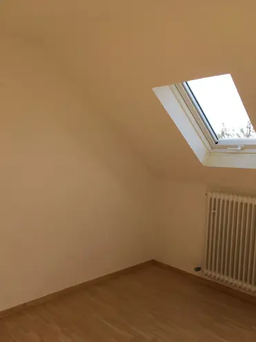 3 Zimmer Wohnung mit 56 m² in Dortmund – Bild 3