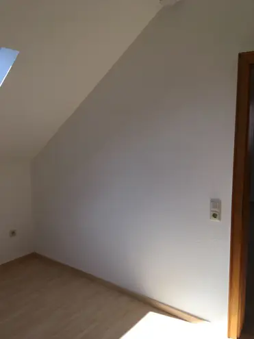 3 Zimmer Wohnung mit 56 m² in Dortmund – Bild 4