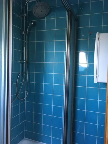 3 Zimmer Wohnung mit 56 m² in Dortmund – Bild 8