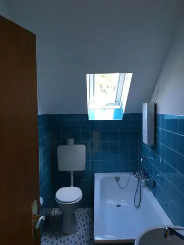 3 Zimmer Wohnung mit 56 m² in Dortmund – Bild 9