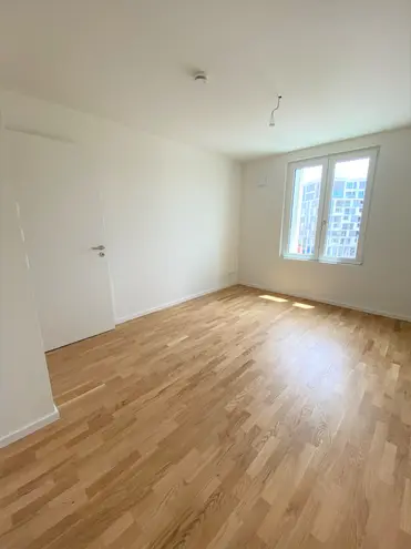 2 Zimmer Wohnung mit 59 m² in München – Bild 6