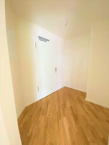 2 Zimmer Wohnung mit 59 m² in München – Bild 7