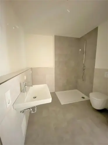 2 Zimmer Wohnung mit 59 m² in München – Bild 8