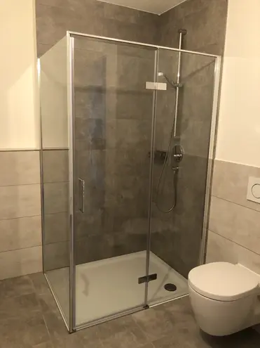 2 Zimmer Wohnung mit 59 m² in München – Bild 10