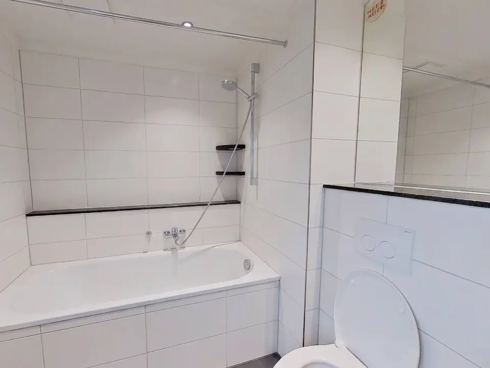 3 Zimmer Wohnung mit 95 m² in Bonn – Bild 7