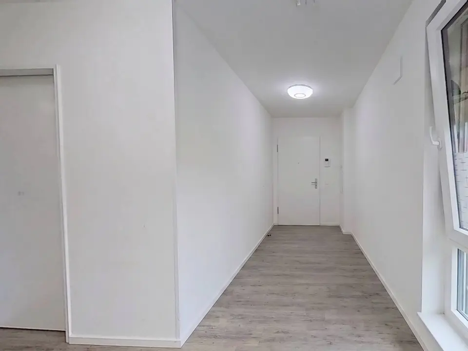 3 Zimmer Wohnung mit 95 m² in Bonn – Bild 9