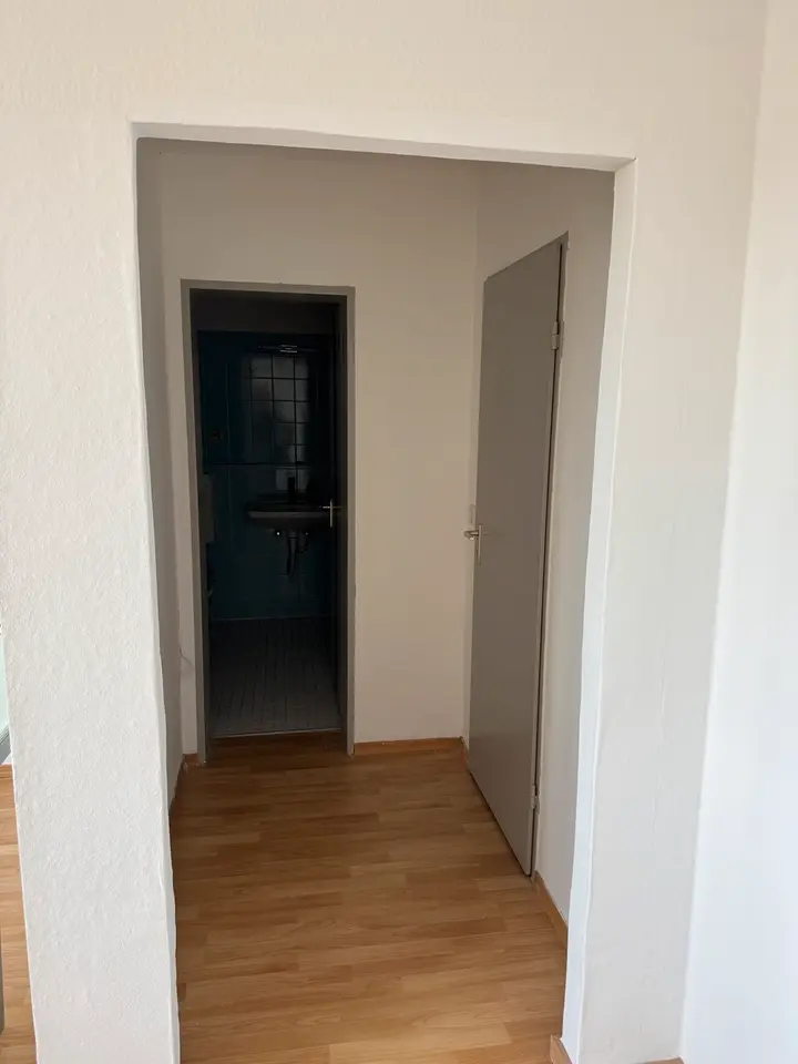 2 Zimmer Wohnung mit 59 m² in Ludwigshafen – Bild 7