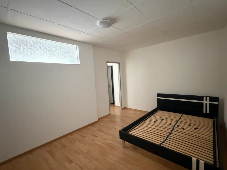 2 Zimmer Wohnung mit 59 m² in Ludwigshafen – Bild 8