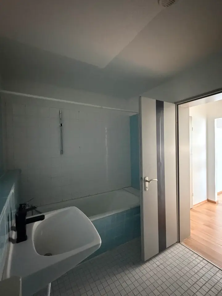 2 Zimmer Wohnung mit 59 m² in Ludwigshafen – Bild 9