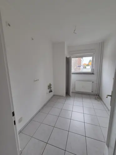 4 Zimmer Wohnung mit 98 m² in Hanau – Bild 12