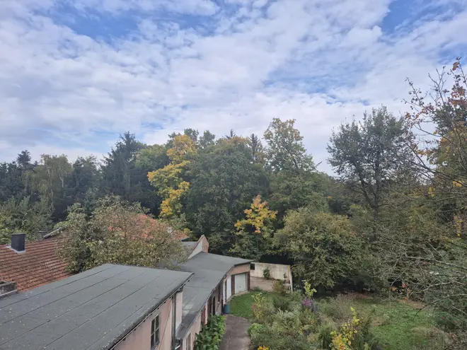 4 Zimmer Wohnung mit 98 m² in Hanau – Bild 4