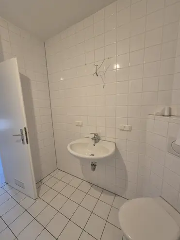 4 Zimmer Wohnung mit 98 m² in Hanau – Bild 6