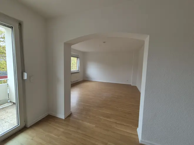 4 Zimmer Wohnung mit 98 m² in Hanau – Bild 8
