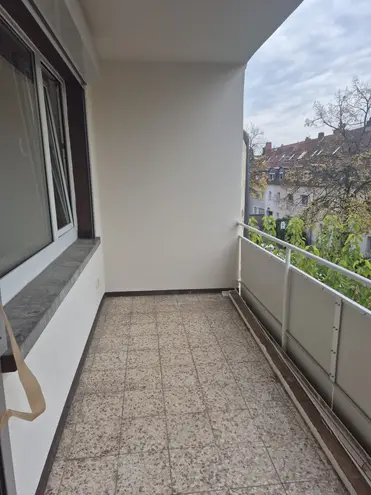 4 Zimmer Wohnung mit 98 m² in Hanau – Bild 9