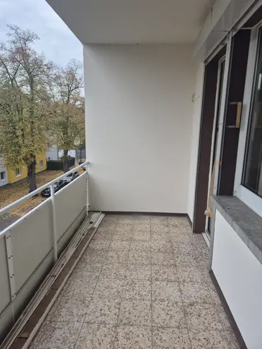 4 Zimmer Wohnung mit 98 m² in Hanau – Bild 10