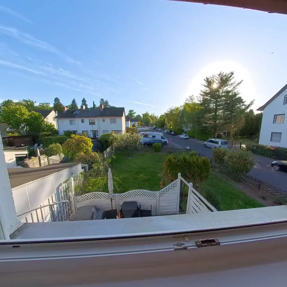 6 Zimmer Haus mit 106 m² in Offenbach – Bild 5