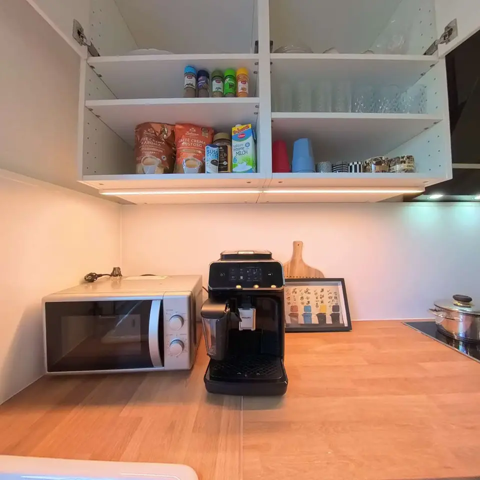 6 Zimmer Haus mit 106 m² in Offenbach – Bild 10