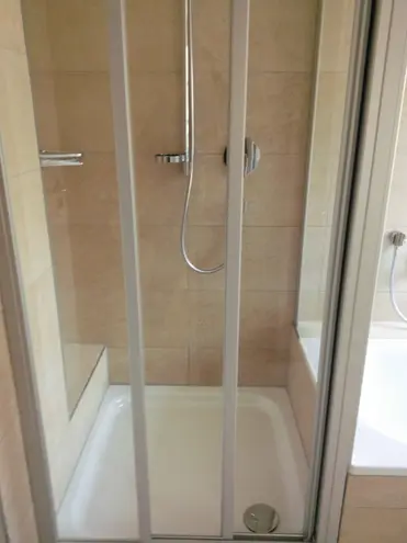 4 Zimmer Wohnung mit 110 m² in Osnabrück – Bild 12