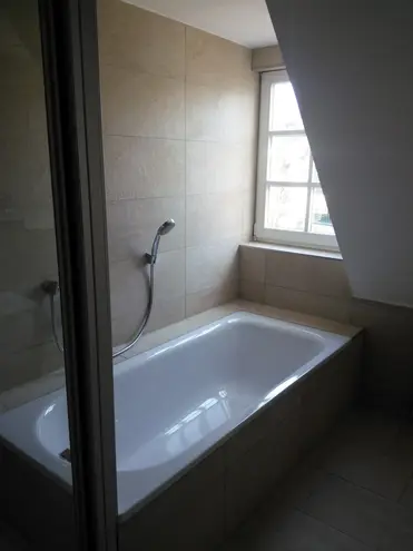 4 Zimmer Wohnung mit 110 m² in Osnabrück – Bild 10