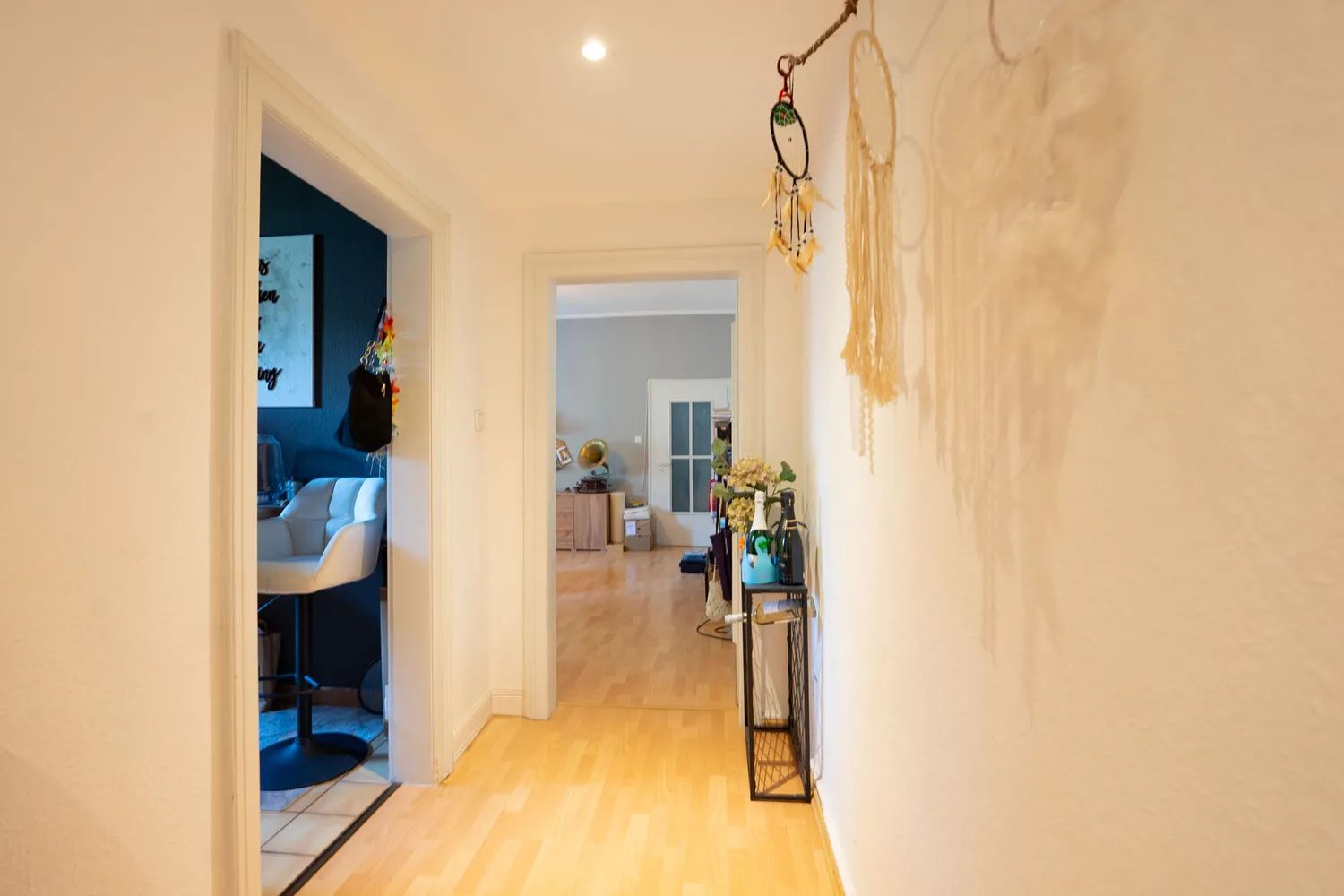 3 Zimmer Wohnung mit 79 m² in Krefeld – Bild 5