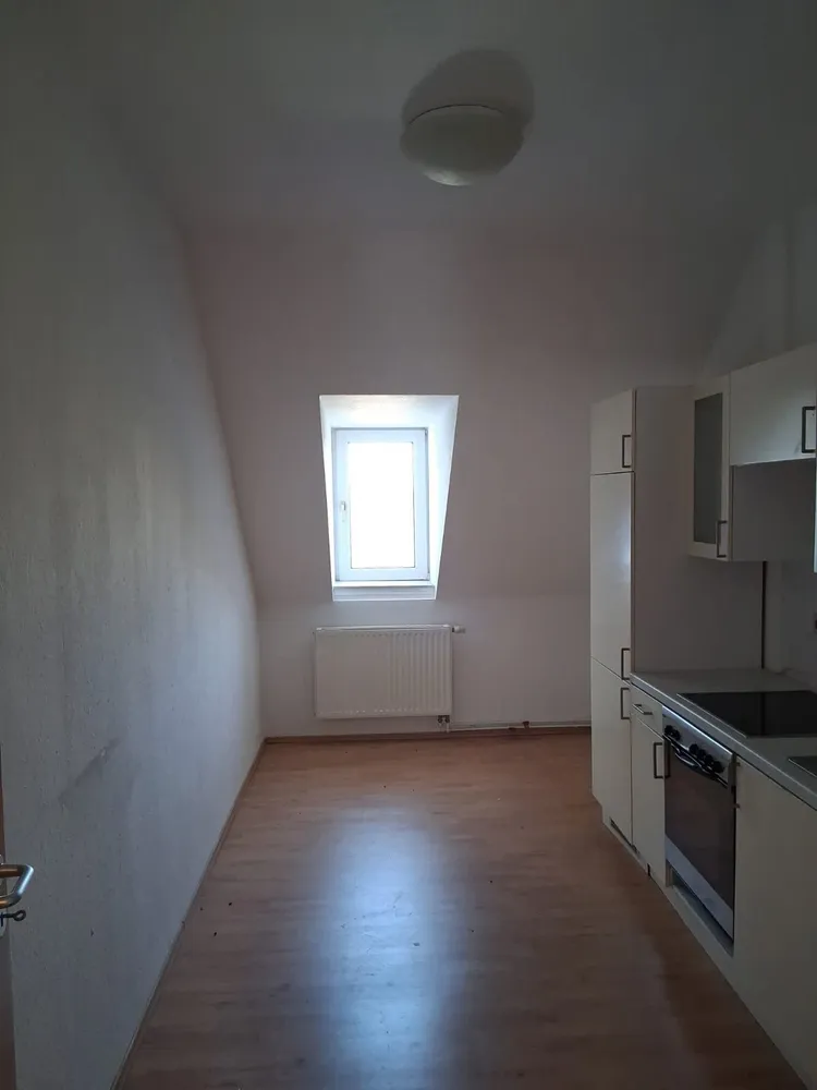 3 Zimmer Wohnung mit 97 m² in Hildesheim – Bild 2