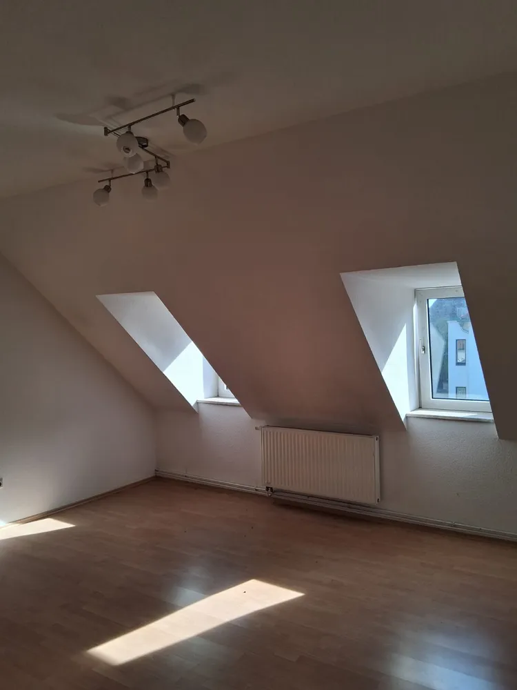 3 Zimmer Wohnung mit 97 m² in Hildesheim – Bild 3
