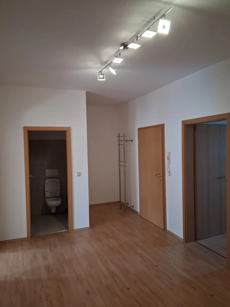 3 Zimmer Wohnung mit 97 m² in Hildesheim – Bild 4