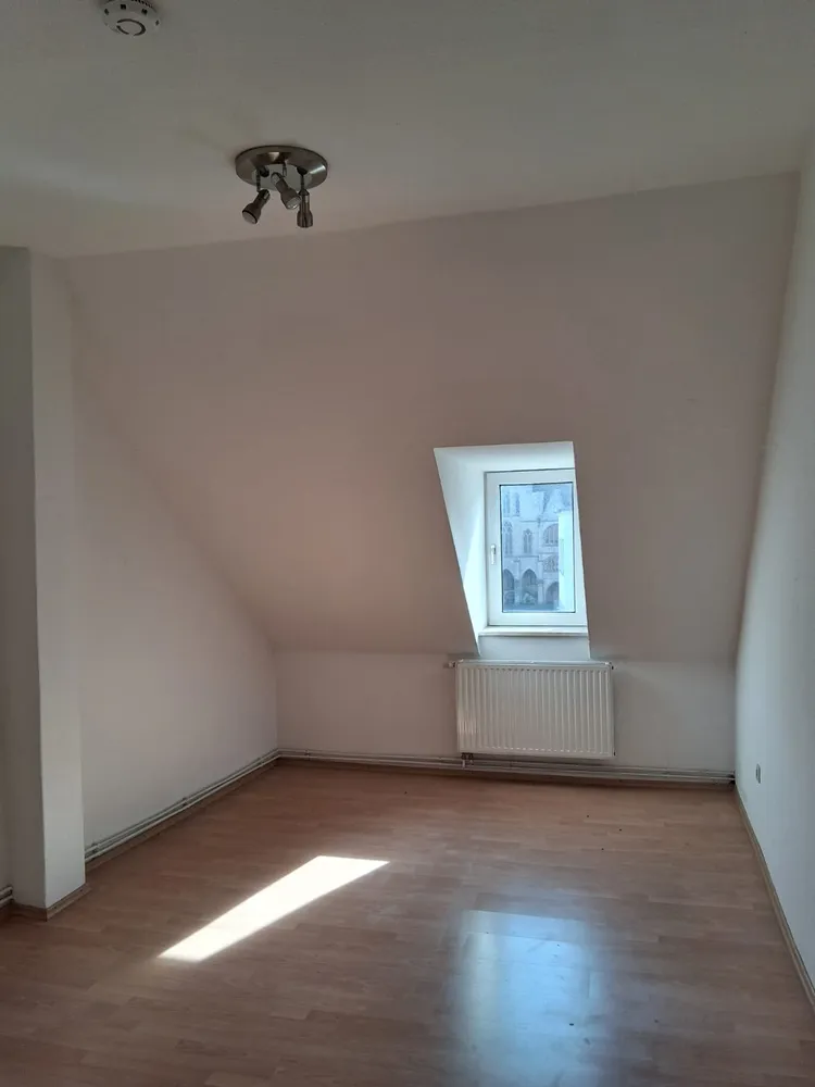 3 Zimmer Wohnung mit 97 m² in Hildesheim – Bild 5