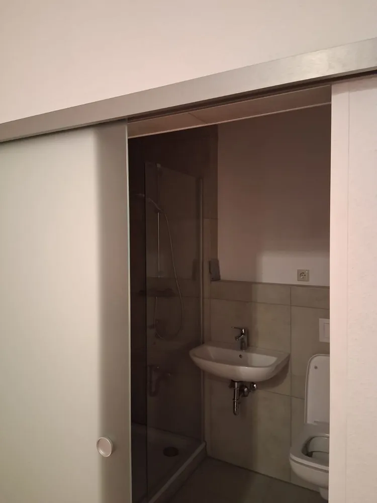 3 Zimmer Wohnung mit 97 m² in Hildesheim – Bild 6