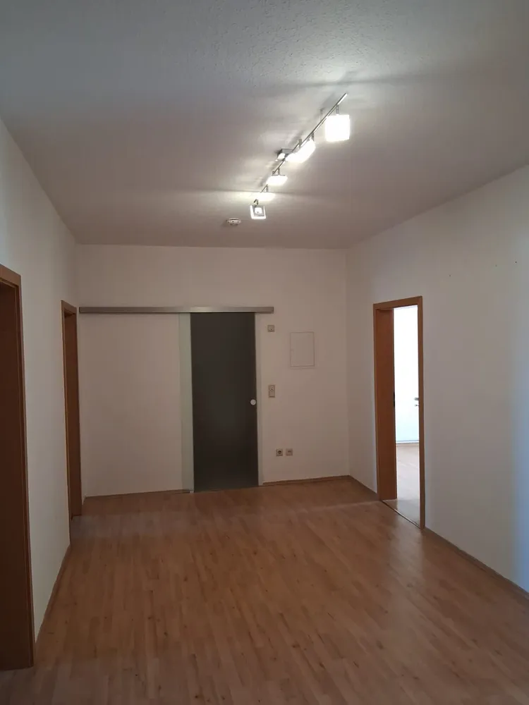 3 Zimmer Wohnung mit 97 m² in Hildesheim – Bild 8