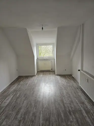 2 Zimmer Wohnung mit 40 m² in Gelsenkirchen – Bild 1
