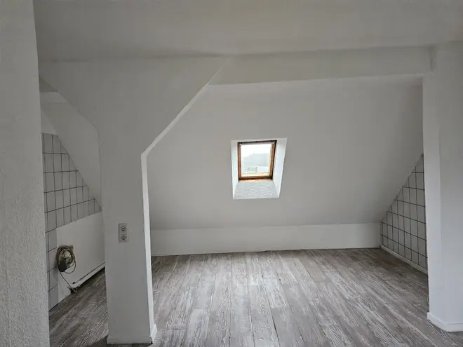 2 Zimmer Wohnung mit 40 m² in Gelsenkirchen – Bild 2
