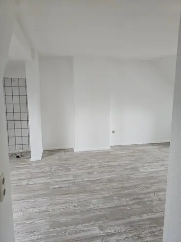 2 Zimmer Wohnung mit 40 m² in Gelsenkirchen – Bild 3