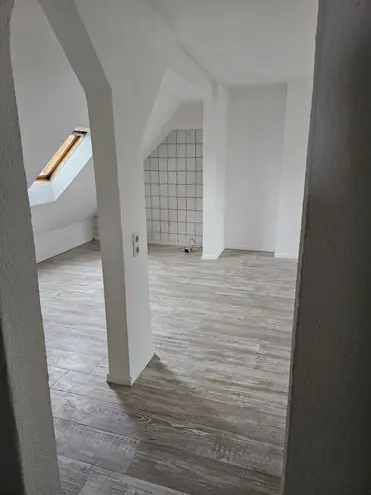 2 Zimmer Wohnung mit 40 m² in Gelsenkirchen – Bild 4