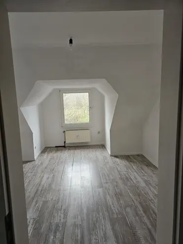 2 Zimmer Wohnung mit 40 m² in Gelsenkirchen – Bild 5