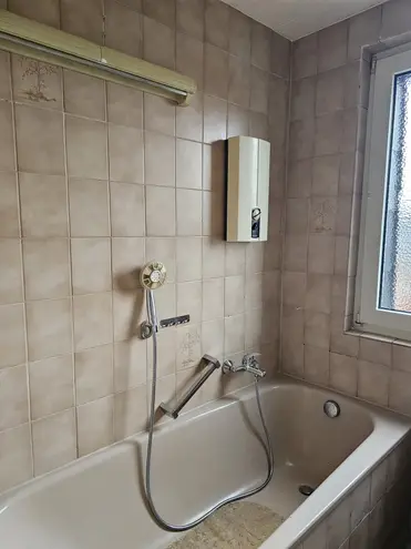 2 Zimmer Wohnung mit 40 m² in Gelsenkirchen – Bild 6
