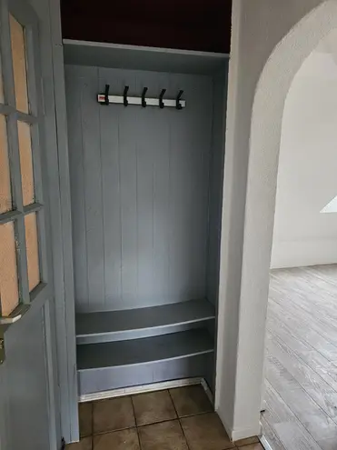 2 Zimmer Wohnung mit 40 m² in Gelsenkirchen – Bild 8