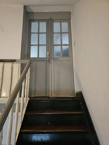 2 Zimmer Wohnung mit 40 m² in Gelsenkirchen – Bild 9