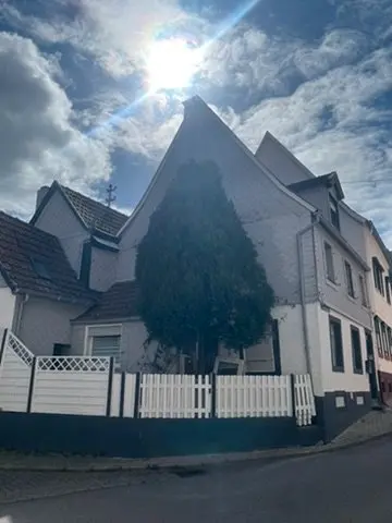 6 Zimmer Haus mit 141 m² in Kaiserslautern – Bild 3