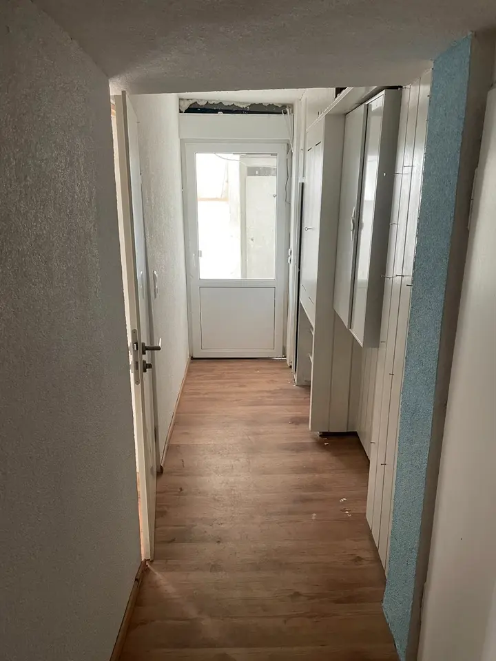 6 Zimmer Haus mit 141 m² in Kaiserslautern – Bild 4