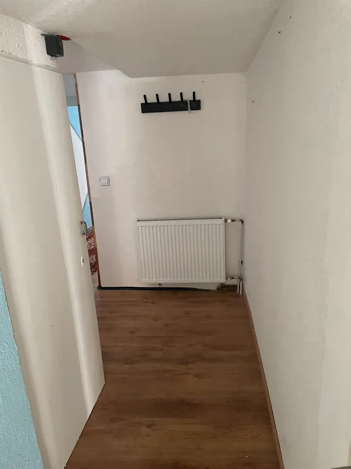 6 Zimmer Haus mit 141 m² in Kaiserslautern – Bild 5