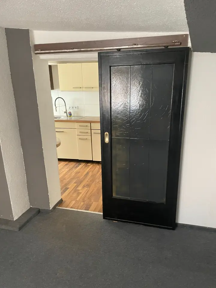 6 Zimmer Haus mit 141 m² in Kaiserslautern – Bild 6