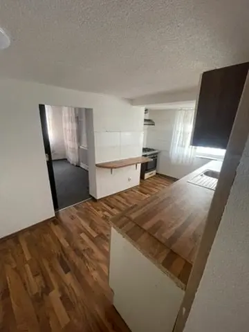 6 Zimmer Haus mit 141 m² in Kaiserslautern – Bild 7